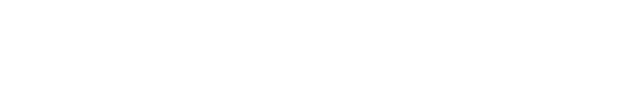 motorola-solutions}