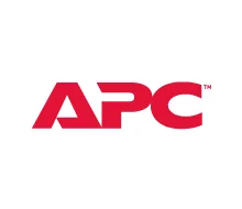 APC