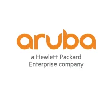Aruba