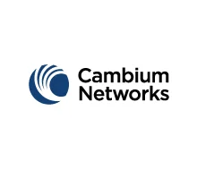 Cambium-Networks