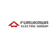 Furukawa