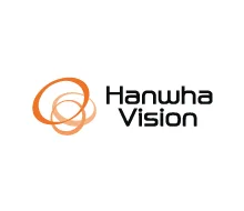 Hanwha-Vision