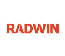 Radwin-logo