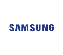 Sansung
