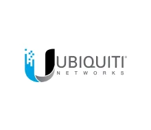 UBIQUITI-LOGO