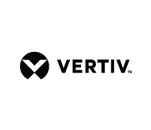 Vertiv