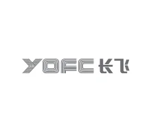 Yofc