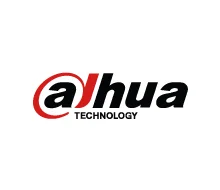 ajhua