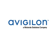 avigilon