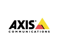 axis-communications