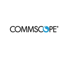 commscope