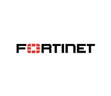 fortinet