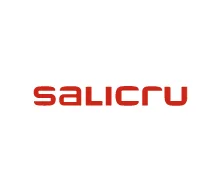 salicru