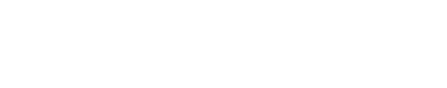 socio-platino